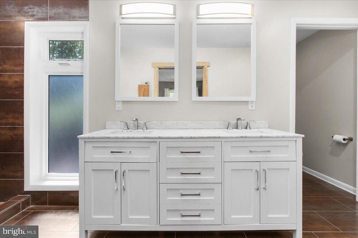 501 Kentmorr Road Stevensville, MD 21666 - Photo 27 of 50 Gallery Image 27