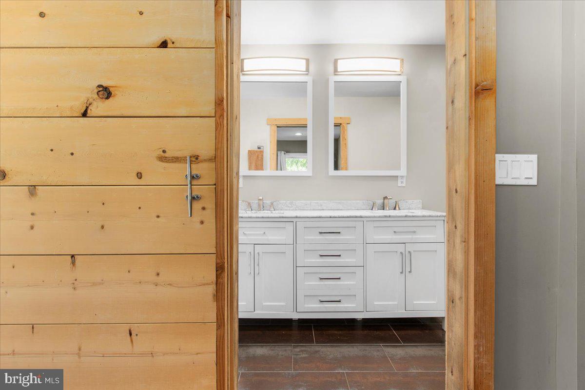 501 Kentmorr Road Stevensville, MD 21666 - Photo 28 of 50 Gallery Image 28