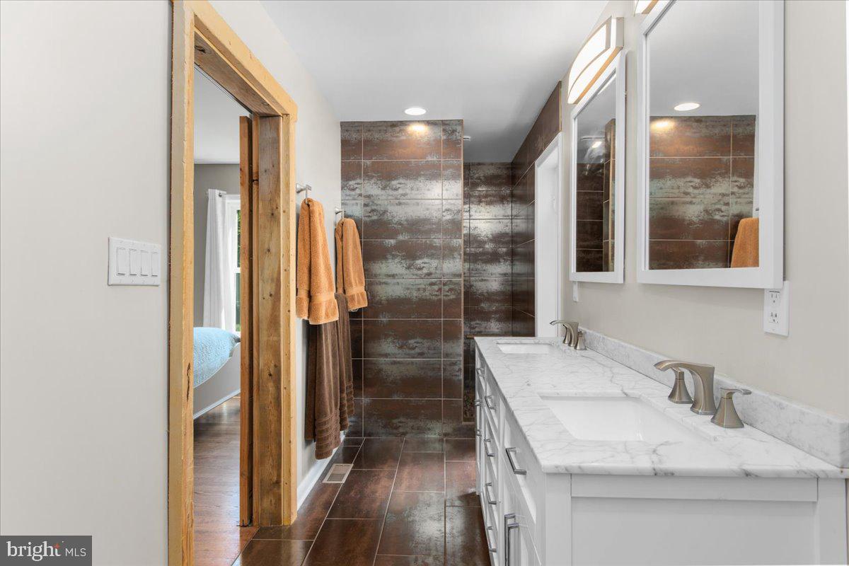 501 Kentmorr Road Stevensville, MD 21666 - Photo 29 of 50 Gallery Image 29