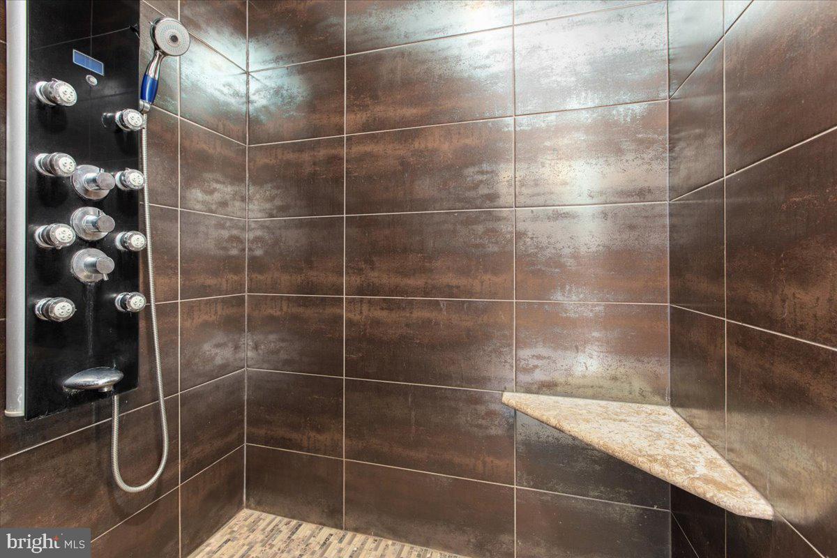 501 Kentmorr Road Stevensville, MD 21666 - Photo 30 of 50 Gallery Image 30