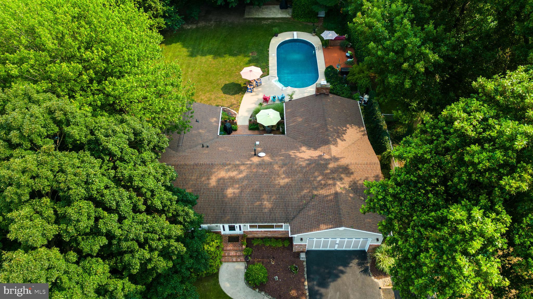 501 Kentmorr Road Stevensville, MD 21666 - Photo 3 of 50 Gallery Image 3
