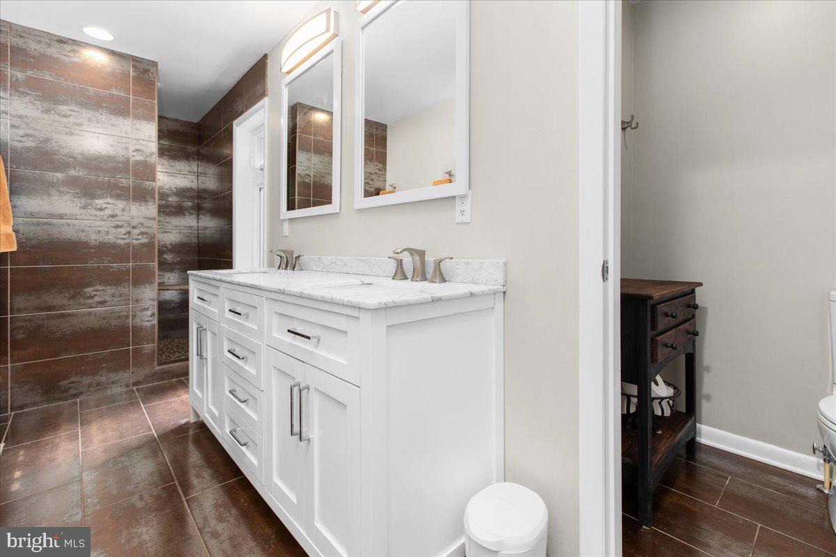 501 Kentmorr Road Stevensville, MD 21666 - Photo 31 of 50 Gallery Image 31