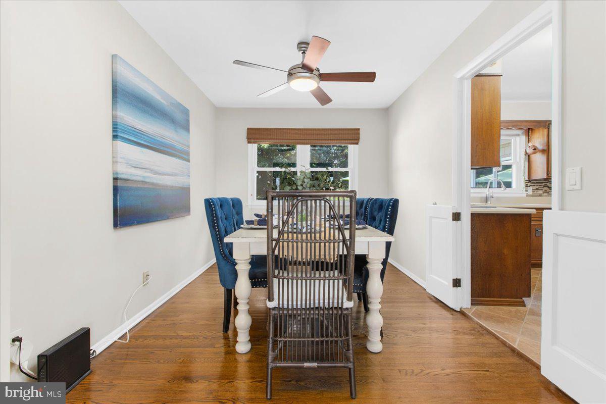 501 Kentmorr Road Stevensville, MD 21666 - Photo 32 of 50 Gallery Image 32