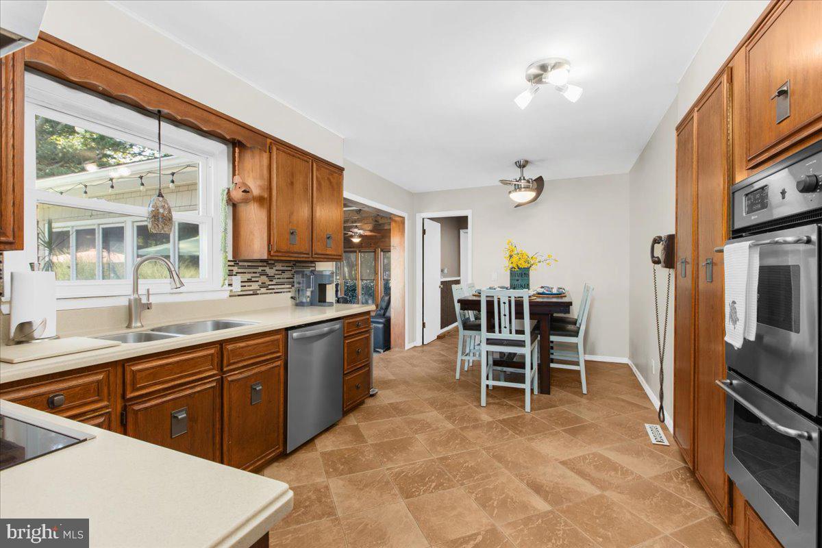 501 Kentmorr Road Stevensville, MD 21666 - Photo 35 of 50 Gallery Image 35