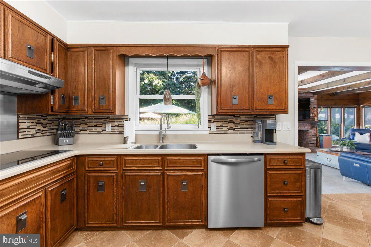 501 Kentmorr Road Stevensville, MD 21666 - Photo 36 of 50 Gallery Image 36