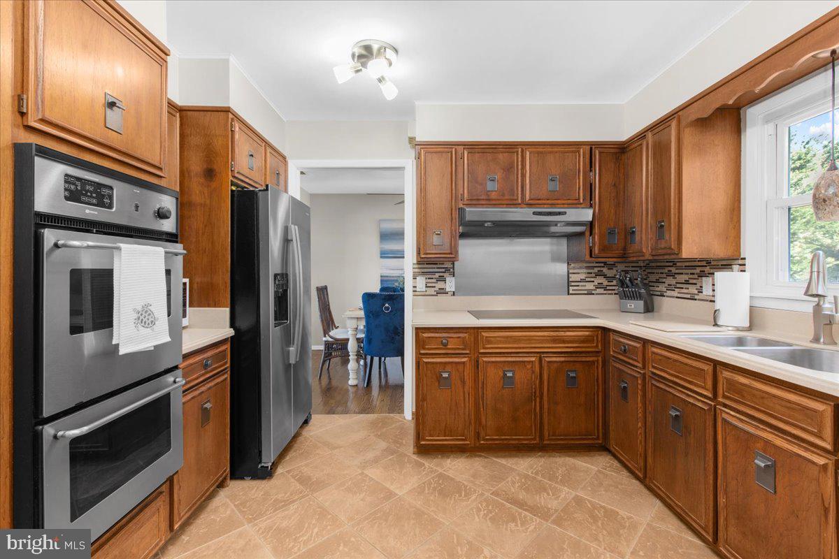 501 Kentmorr Road Stevensville, MD 21666 - Photo 37 of 50 Gallery Image 37