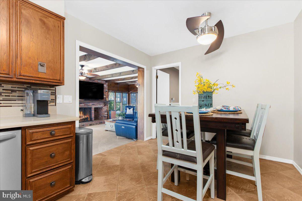 501 Kentmorr Road Stevensville, MD 21666 - Photo 38 of 50 Gallery Image 38