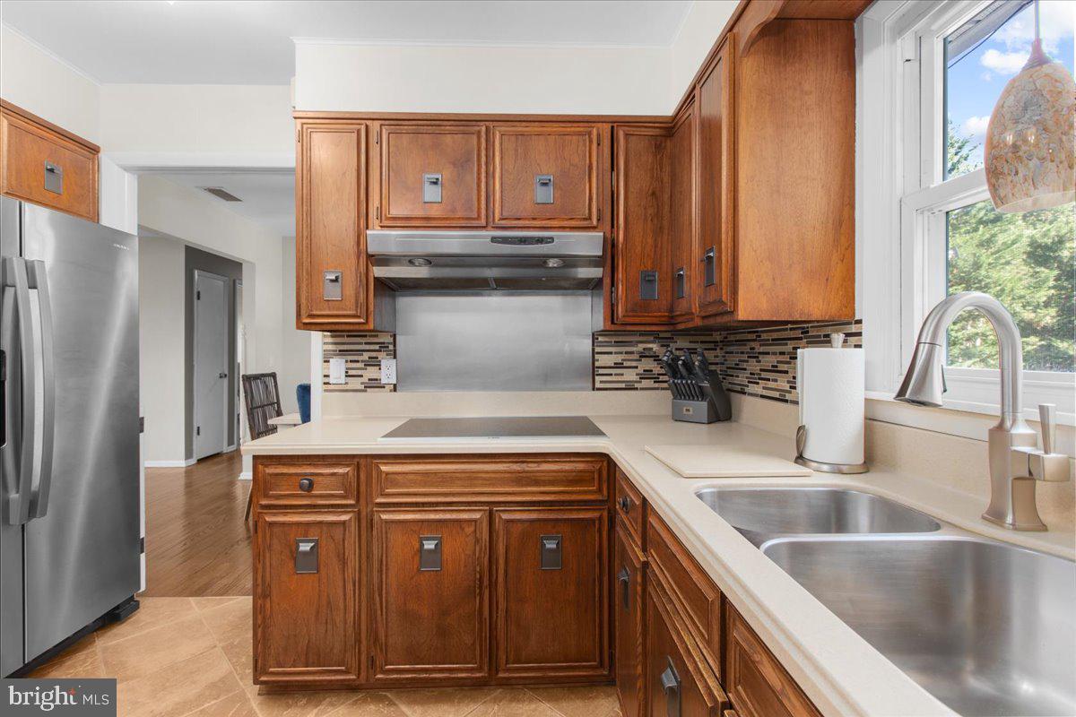 501 Kentmorr Road Stevensville, MD 21666 - Photo 39 of 50 Gallery Image 39