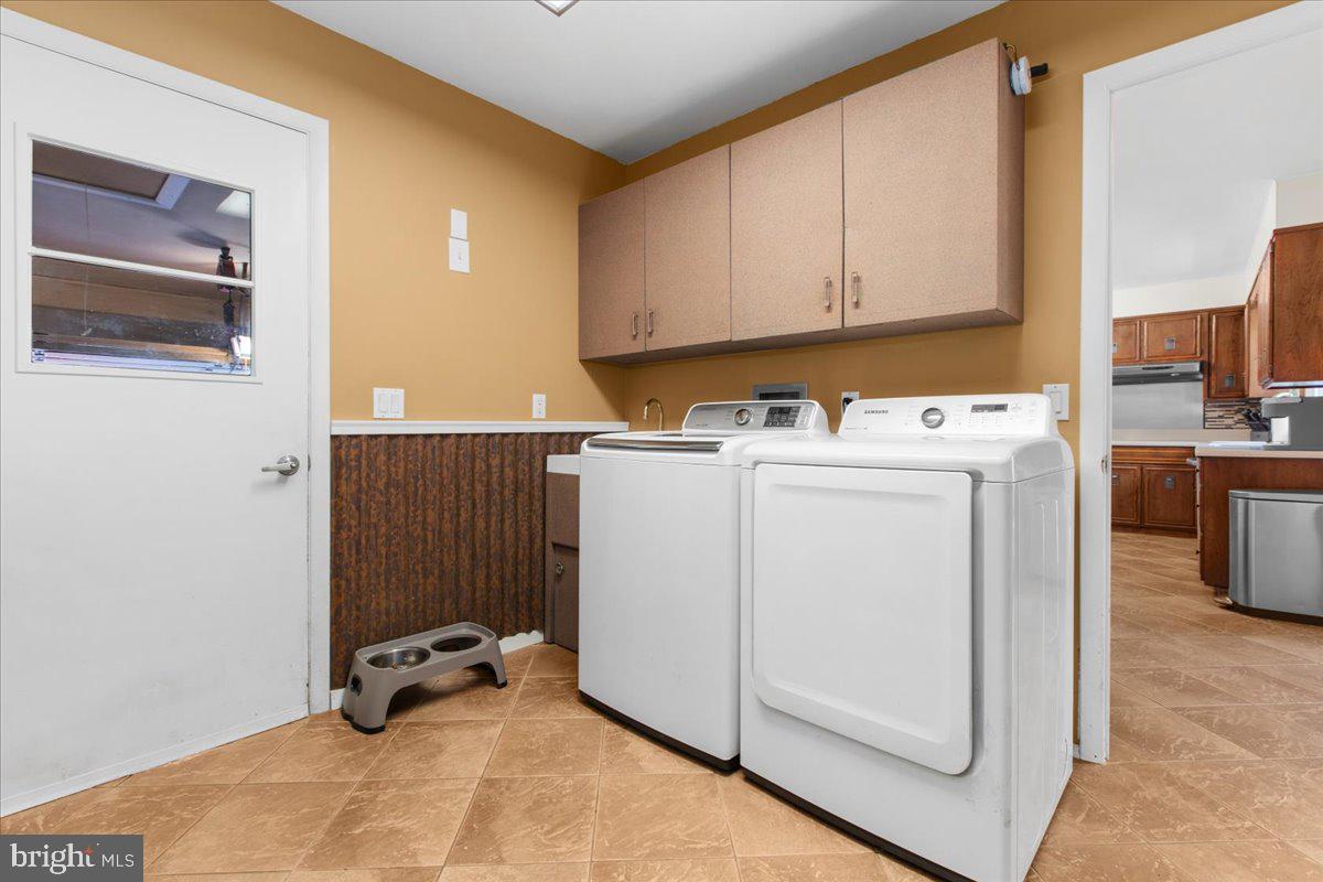 501 Kentmorr Road Stevensville, MD 21666 - Photo 40 of 50 Gallery Image 40