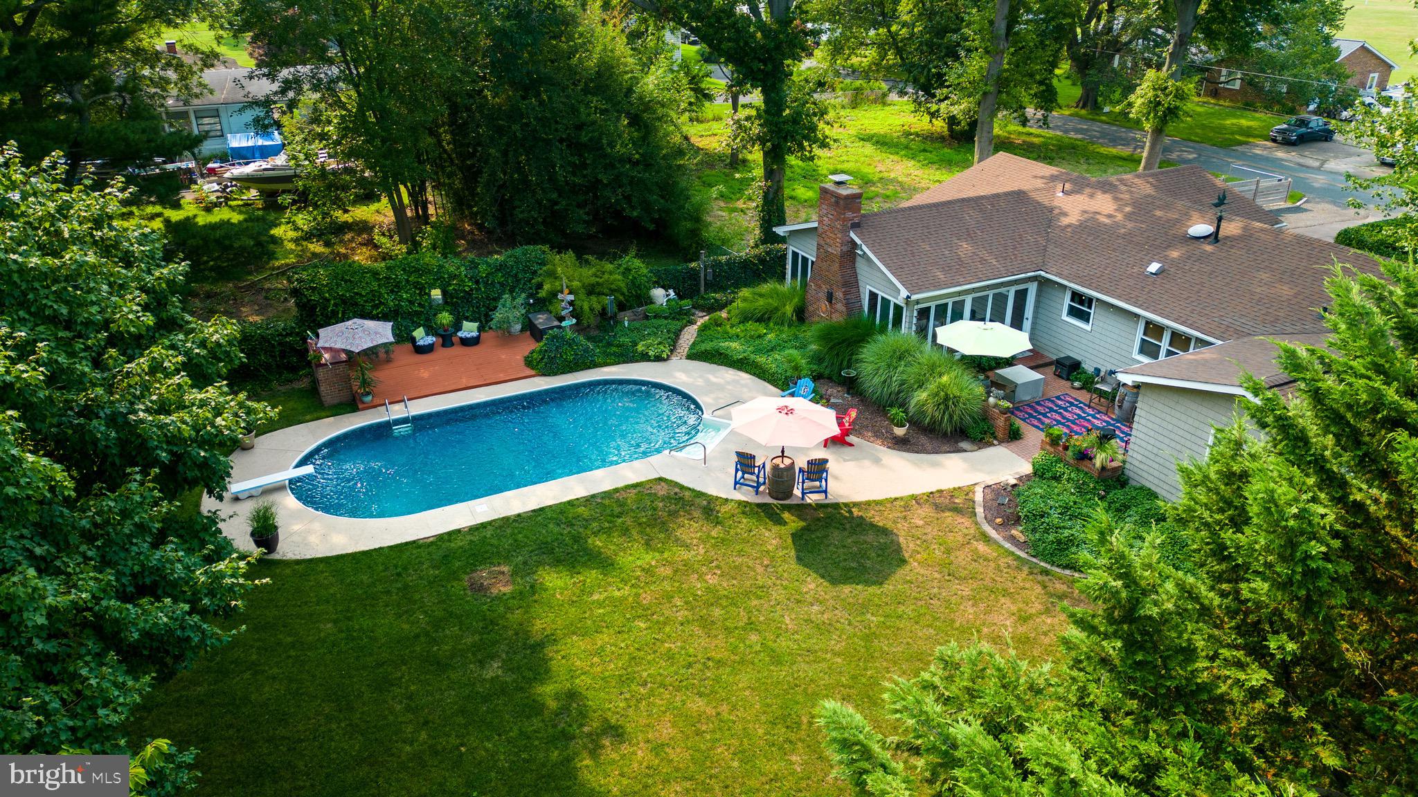 501 Kentmorr Road Stevensville, MD 21666 - Photo 4 of 50 Gallery Image 4