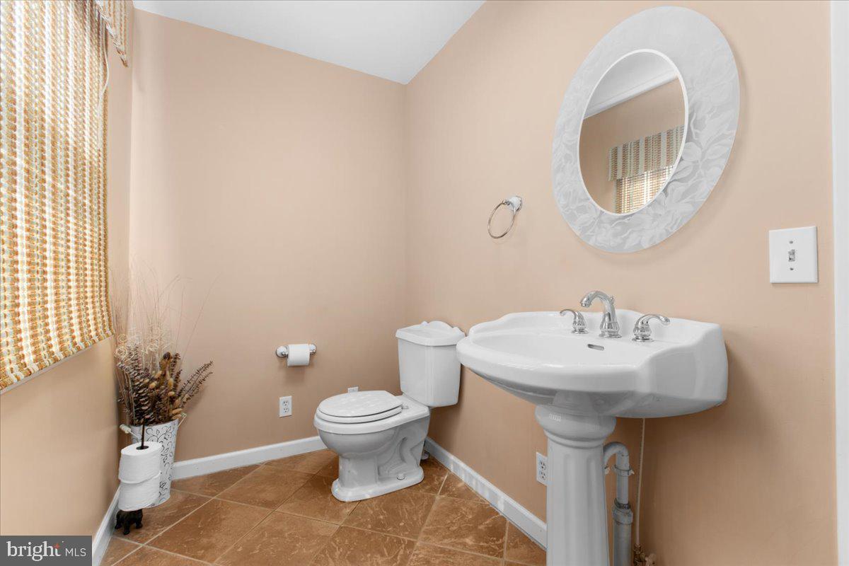 501 Kentmorr Road Stevensville, MD 21666 - Photo 41 of 50 Gallery Image 41