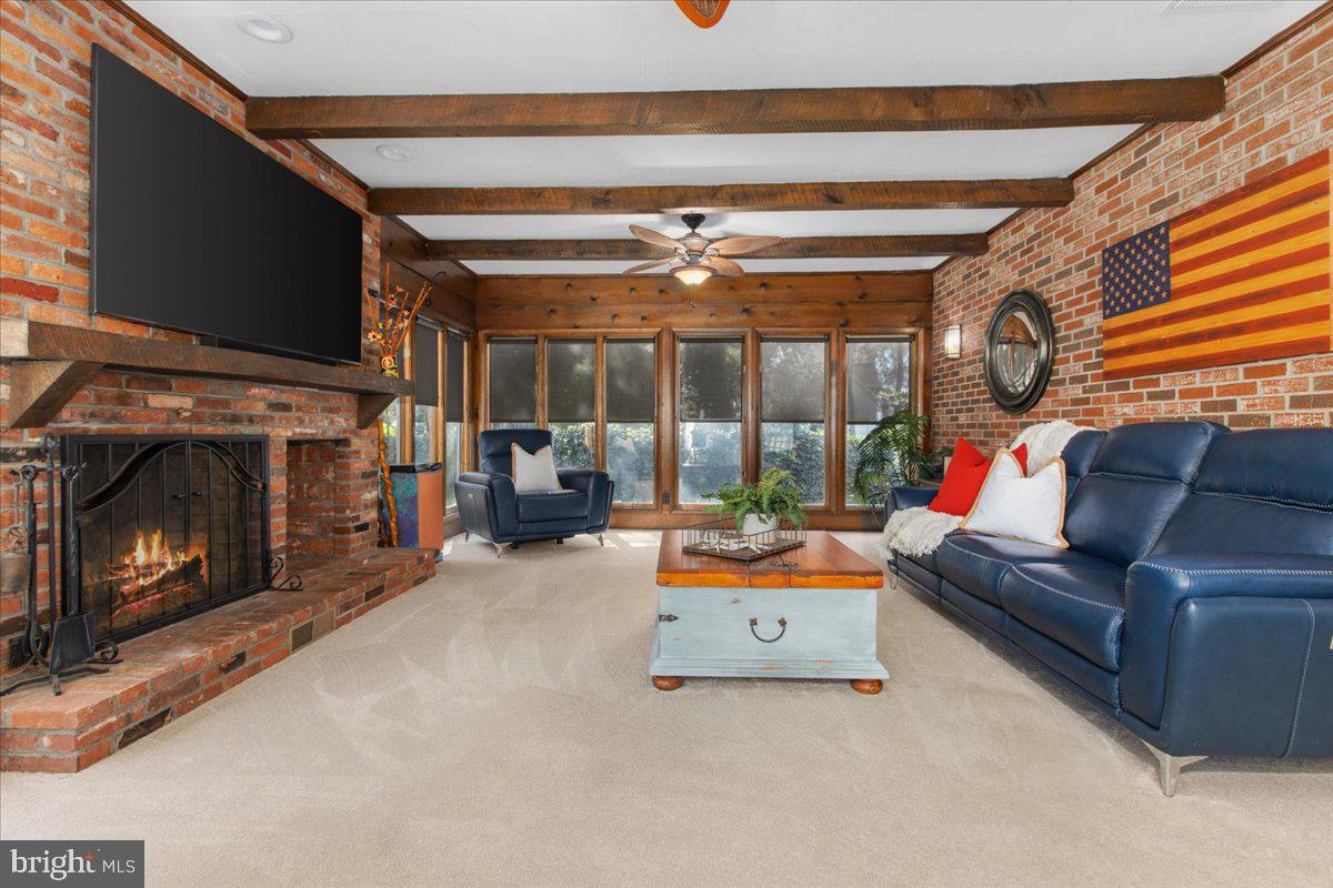 501 Kentmorr Road Stevensville, MD 21666 - Photo 42 of 50 Gallery Image 42