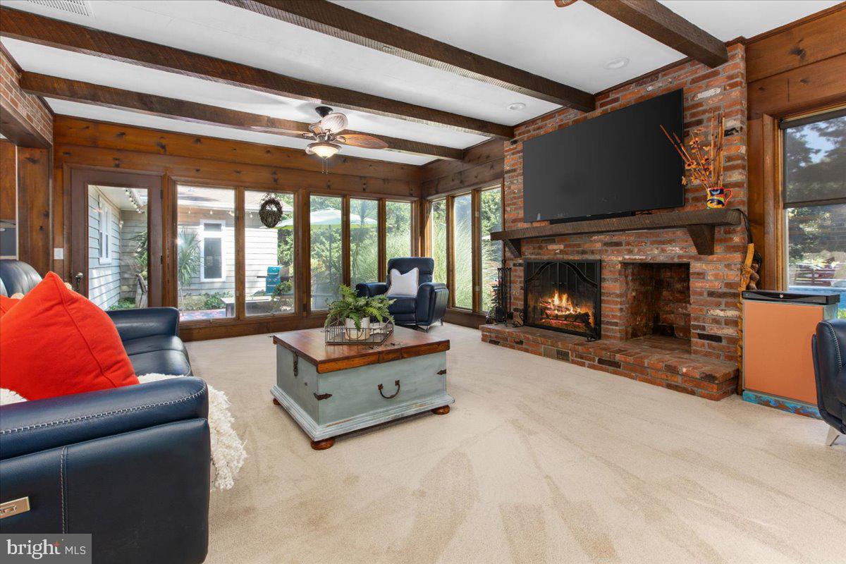 501 Kentmorr Road Stevensville, MD 21666 - Photo 43 of 50 Gallery Image 43