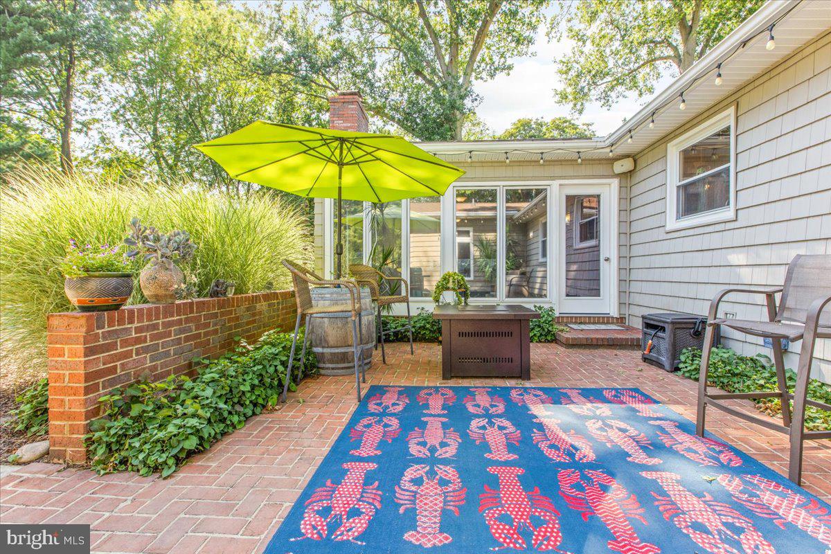 501 Kentmorr Road Stevensville, MD 21666 - Photo 44 of 50 Gallery Image 44