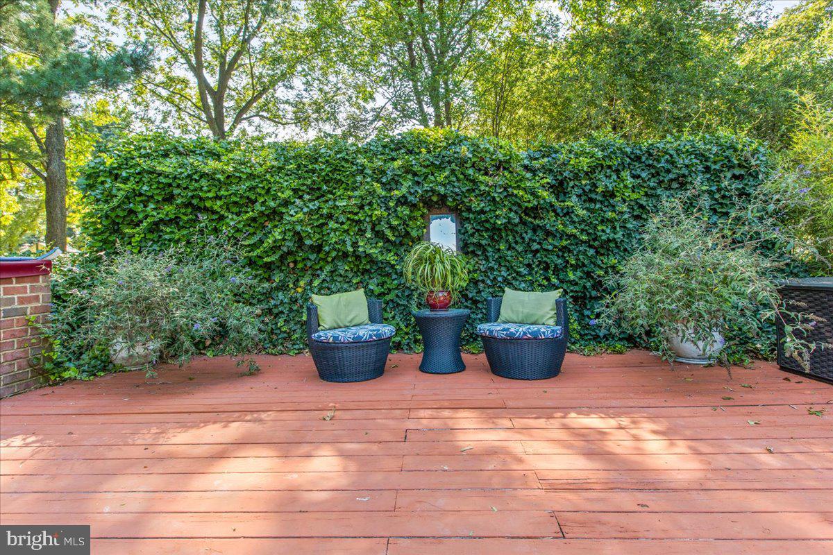 501 Kentmorr Road Stevensville, MD 21666 - Photo 46 of 50 Gallery Image 46