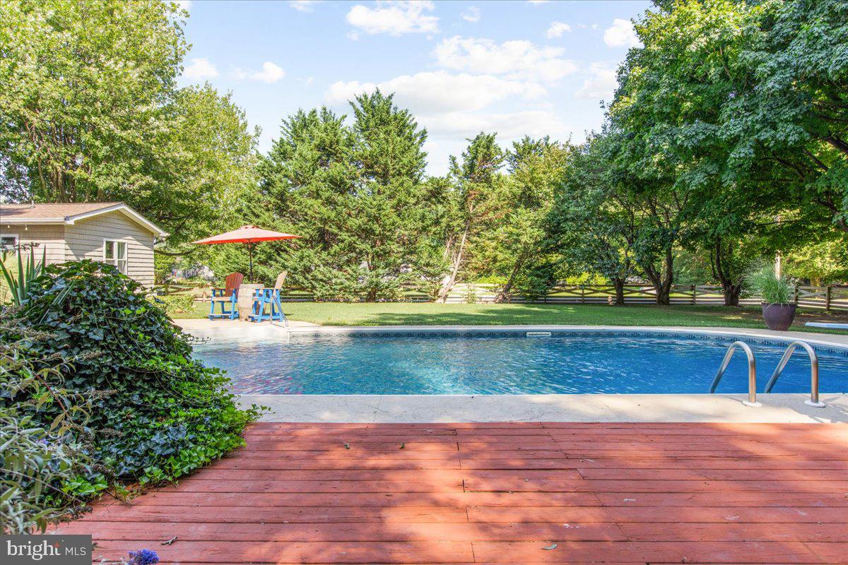 501 Kentmorr Road Stevensville, MD 21666 - Photo 47 of 50 Gallery Image 47