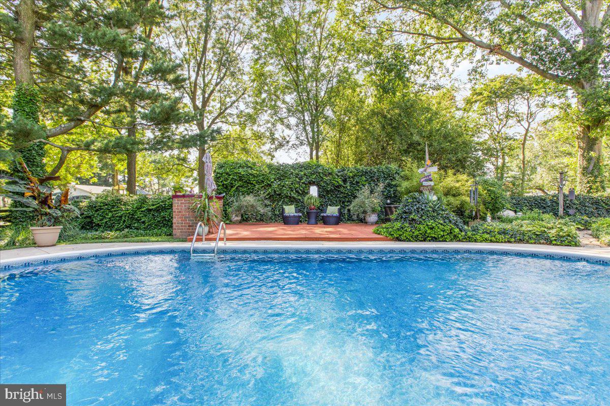 501 Kentmorr Road Stevensville, MD 21666 - Photo 49 of 50 Gallery Image 49