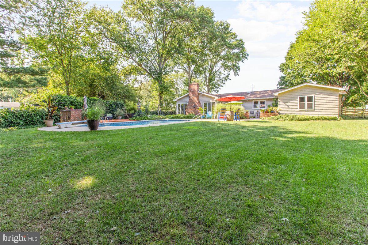 501 Kentmorr Road Stevensville, MD 21666 - Photo 50 of 50 Gallery Image 50