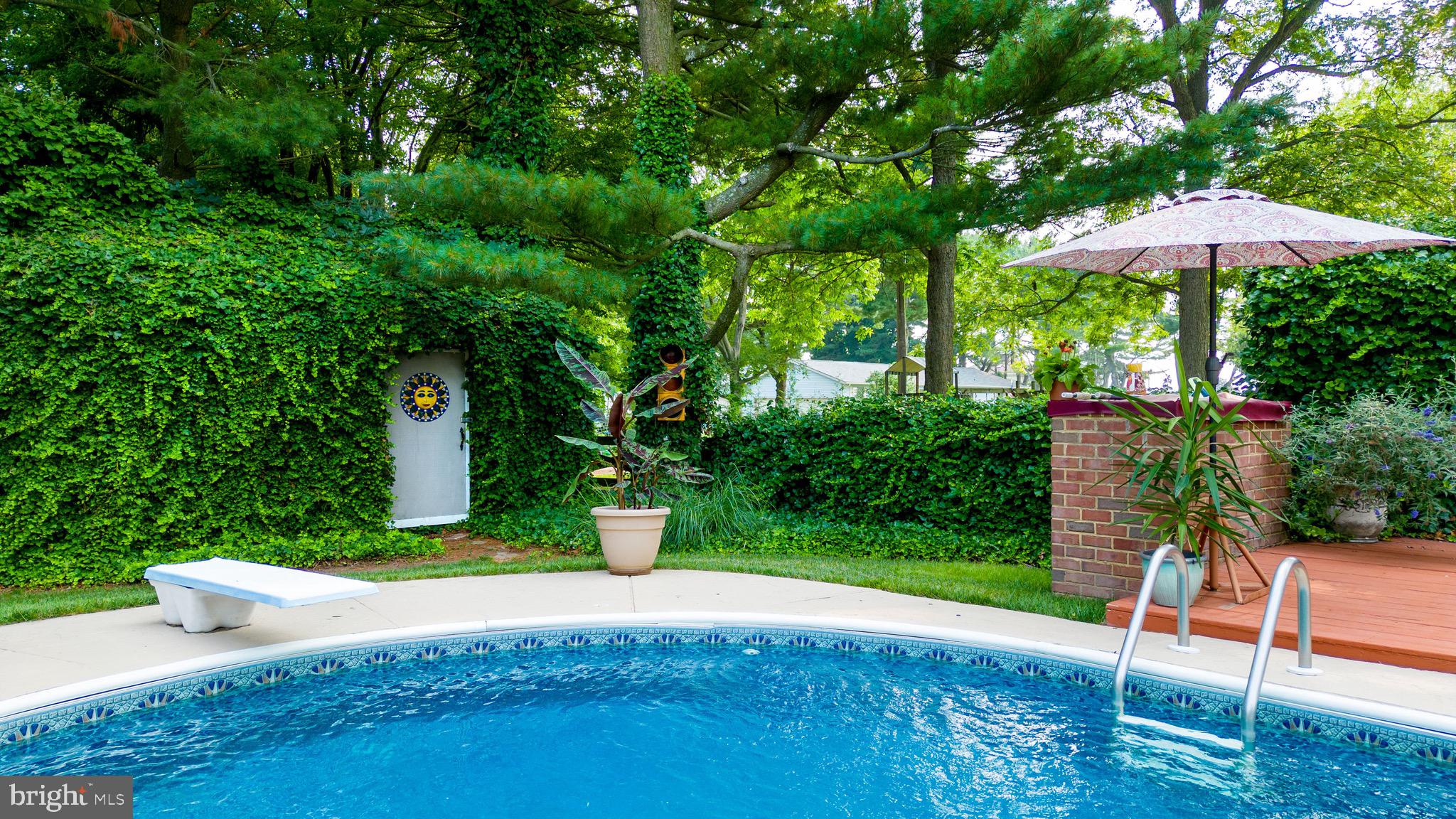 501 Kentmorr Road Stevensville, MD 21666 - Photo 7 of 50 Gallery Image 7