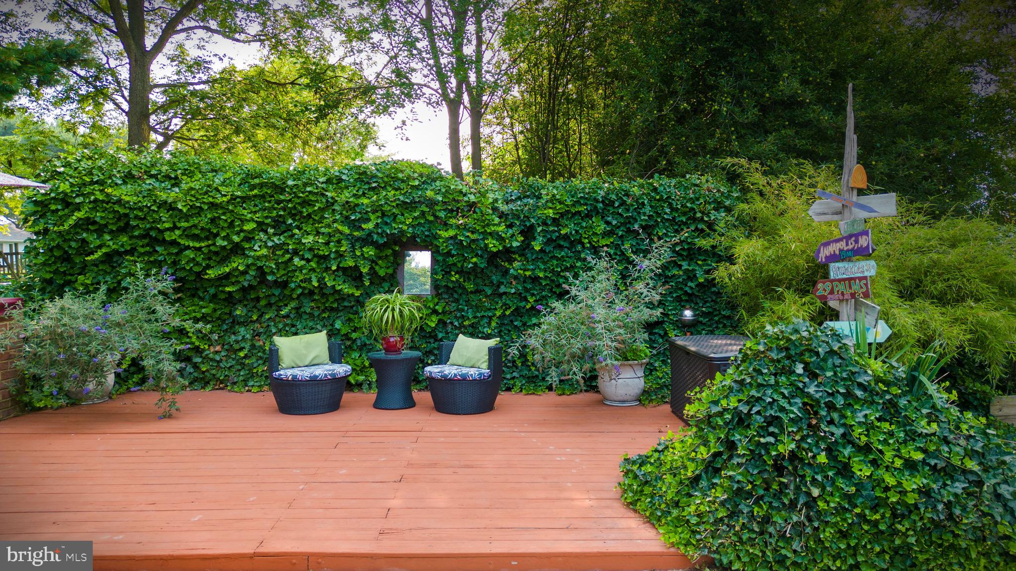 501 Kentmorr Road Stevensville, MD 21666 - Photo 8 of 50 Gallery Image 8
