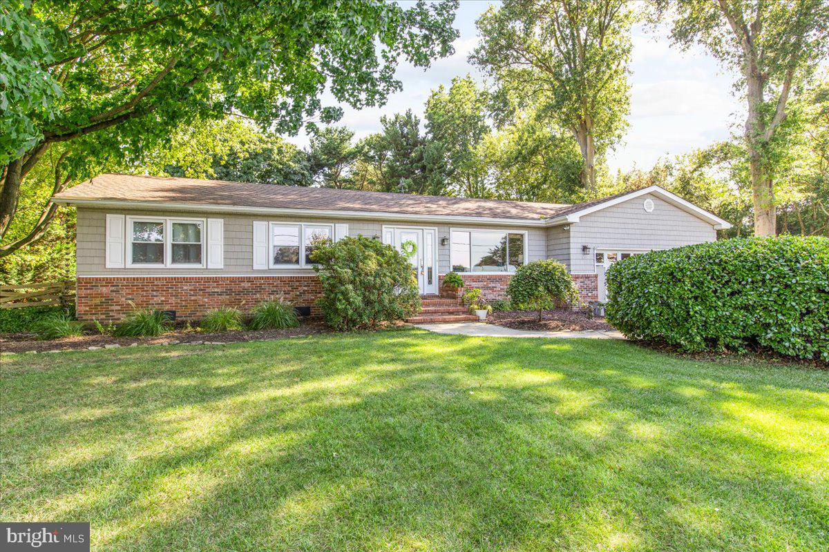 501 Kentmorr Road Stevensville, MD 21666 - Photo 10 of 50 Gallery Image 10