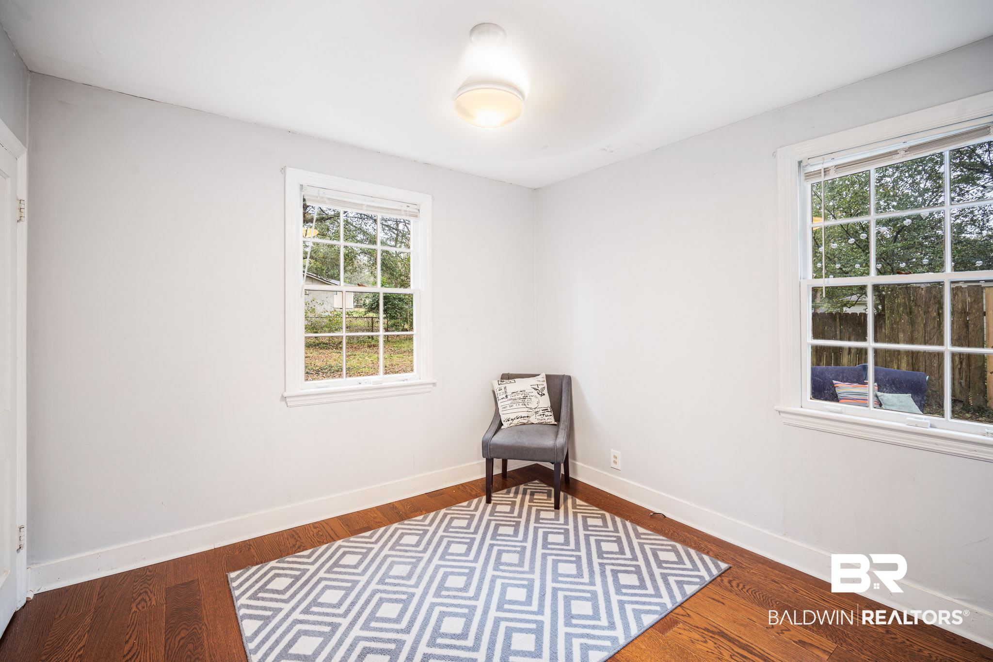304 Border Drive West Mobile, AL 36608 - Photo 13 of 19
