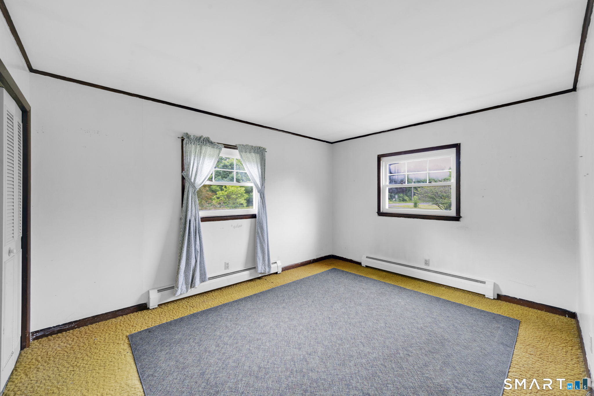 64 Hoffman Road Ellington, CT 06029 - Photo 31 of 35