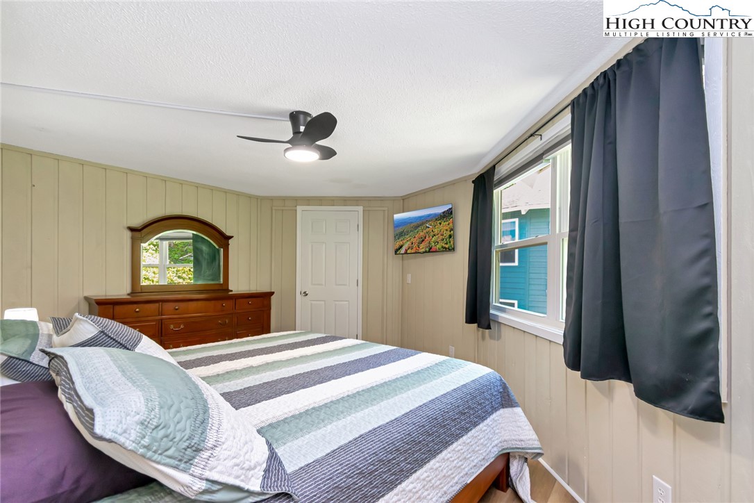 104 Hornbeam Road Beech Mountain, NC 28604 - Photo 13 of 40