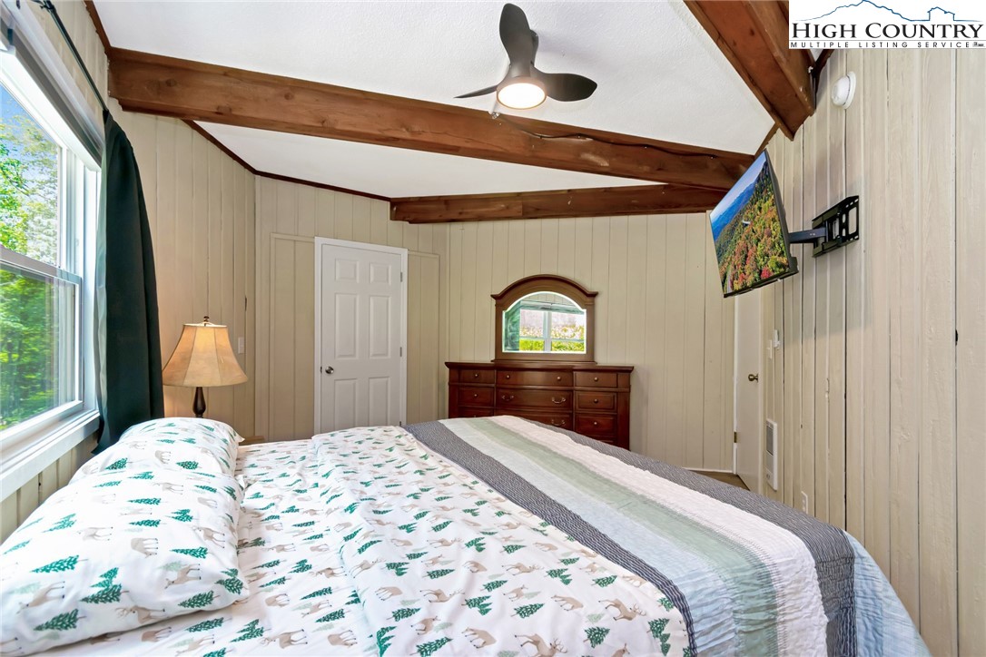 104 Hornbeam Road Beech Mountain, NC 28604 - Photo 31 of 40