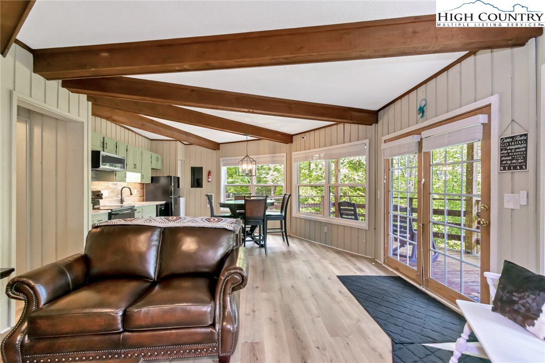 104 Hornbeam Road Beech Mountain, NC 28604 - Photo 37 of 40