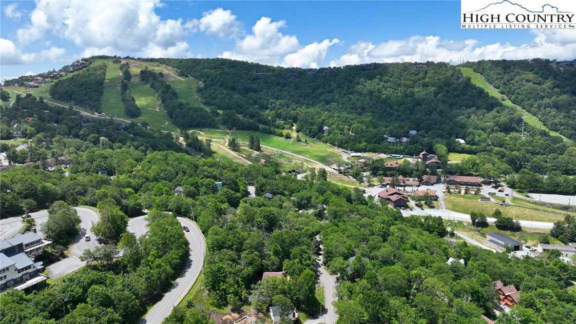 104 Hornbeam Road Beech Mountain, NC 28604 - Photo 7 of 40