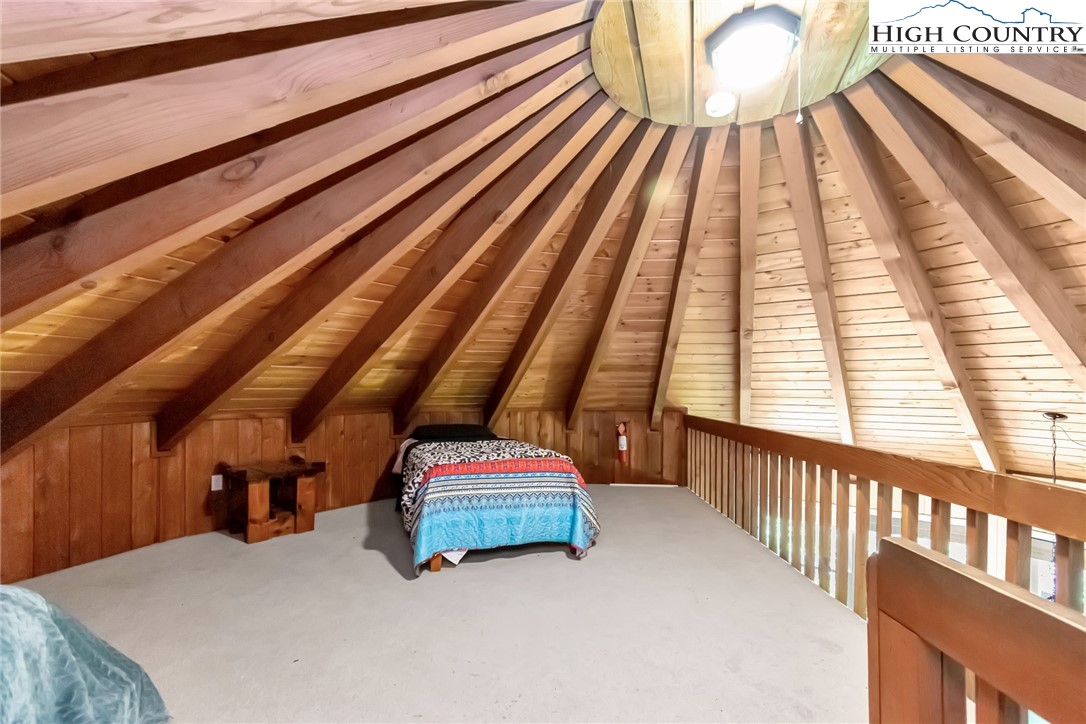 104 Hornbeam Road Beech Mountain, NC 28604 - Photo 9 of 40