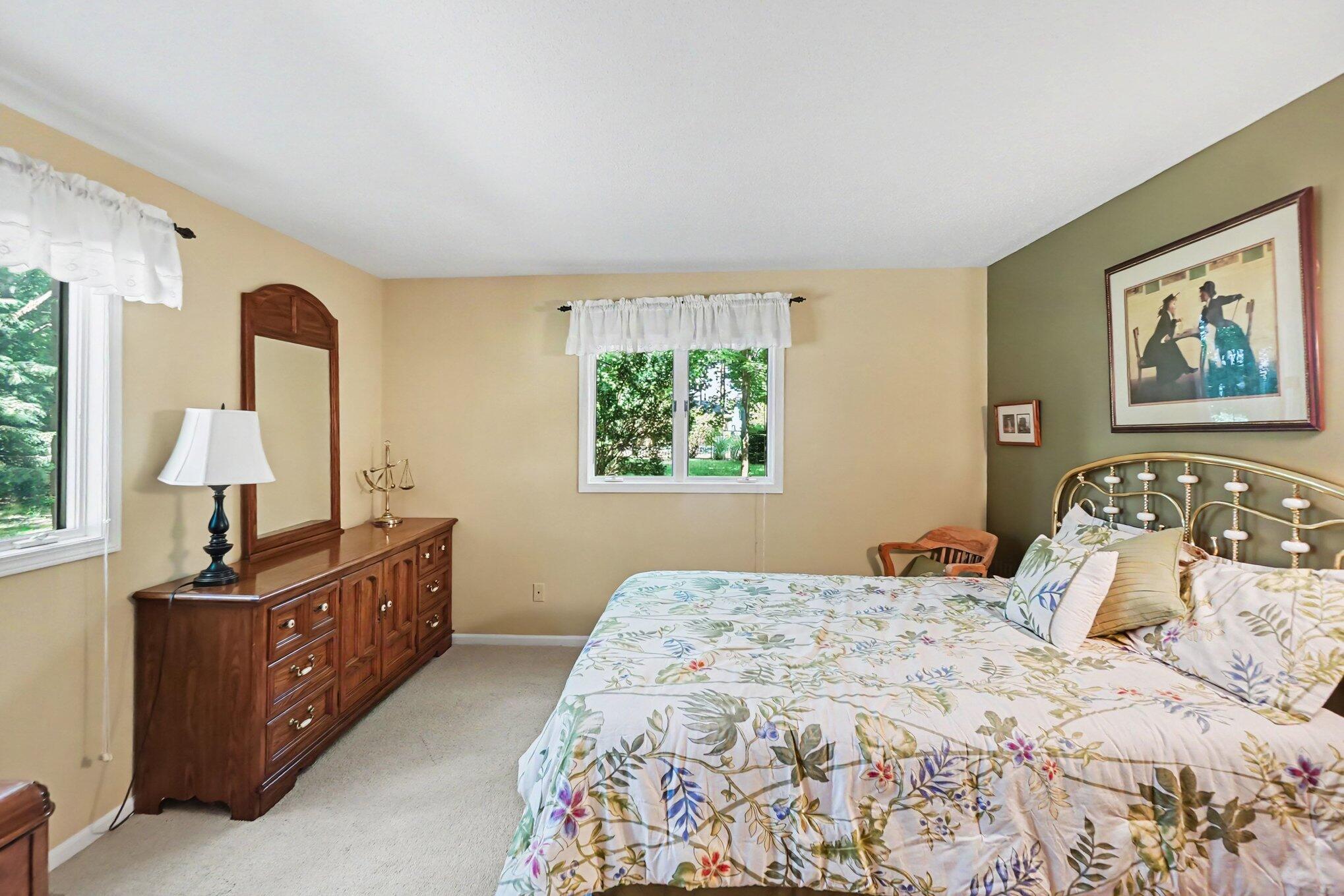 7772 Hidden Ridge Court Hudsonville, MI 49426 - Photo 16 of 36 018_file_3023