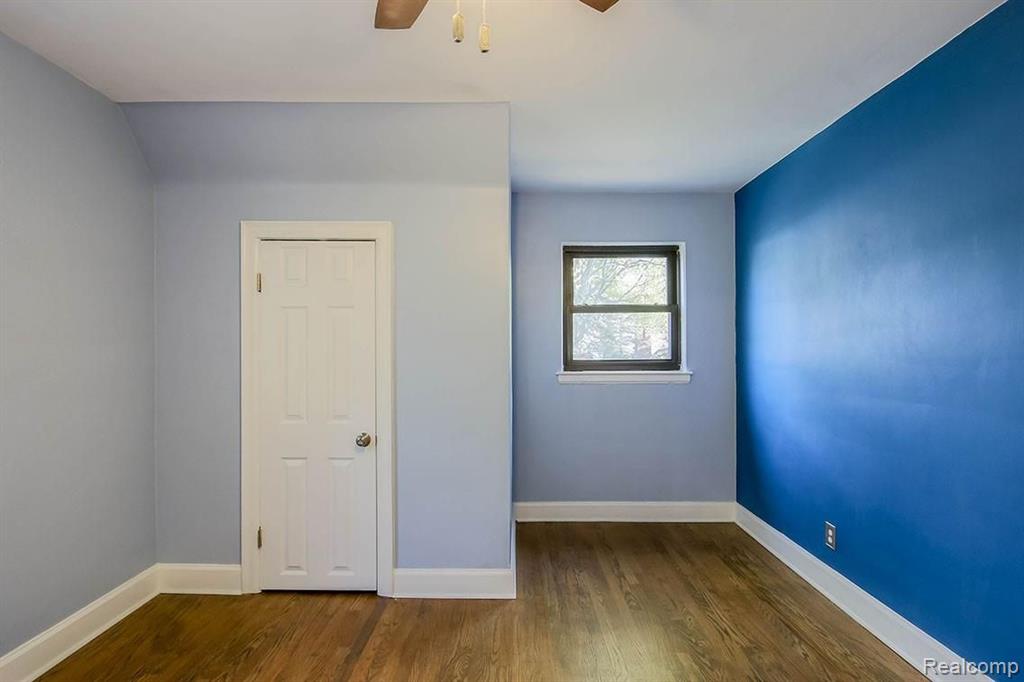 14645 Stahelin Road Detroit, MI 48223 - Photo 30 of 37