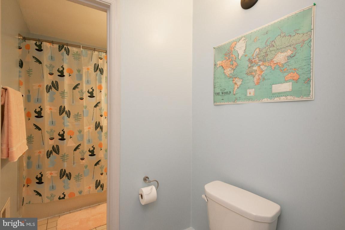1385 East West Shady Side Road Shady Side, MD 20764 - Photo 20 of 38 Gallery Image 20