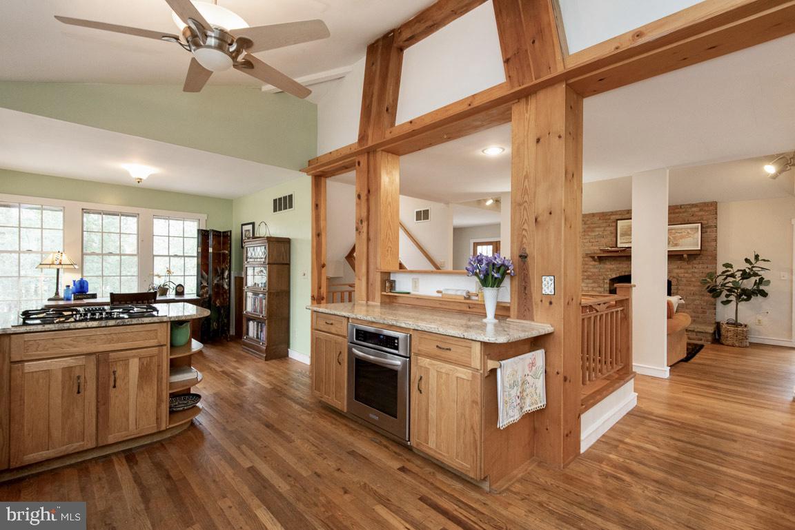 1385 East West Shady Side Road Shady Side, MD 20764 - Photo 3 of 38 Gallery Image 3