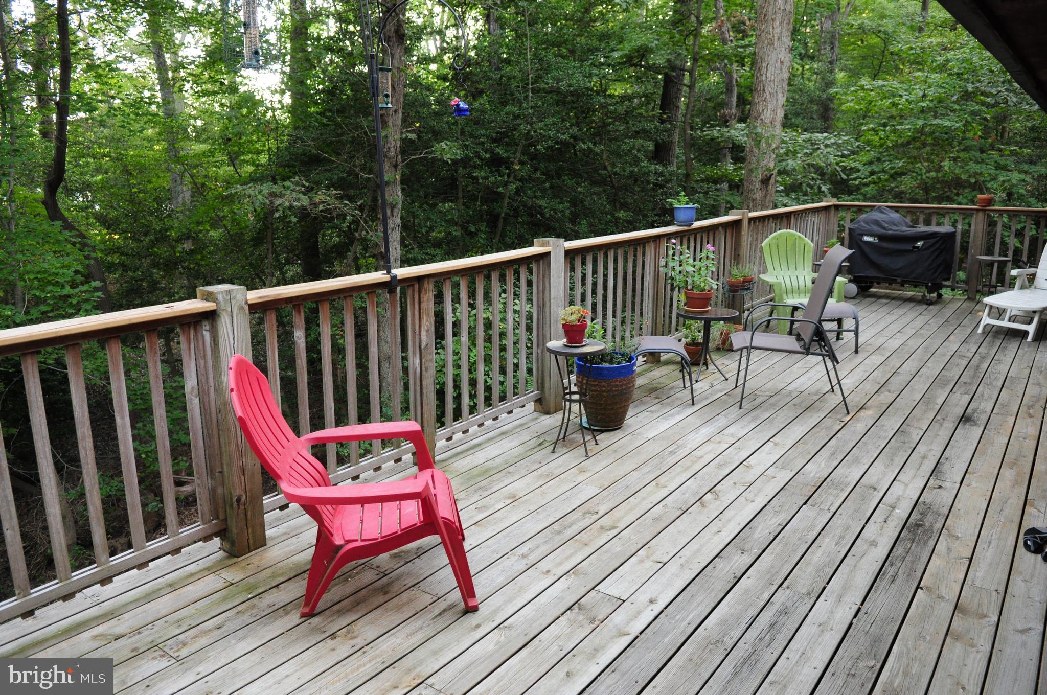 1385 East West Shady Side Road Shady Side, MD 20764 - Photo 31 of 38 Gallery Image 31