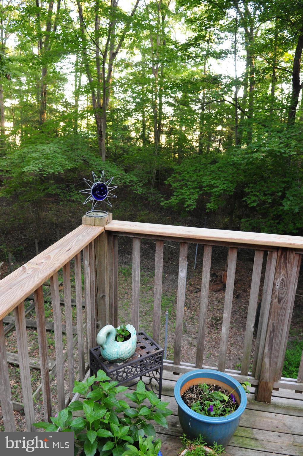 1385 East West Shady Side Road Shady Side, MD 20764 - Photo 32 of 38 Gallery Image 32