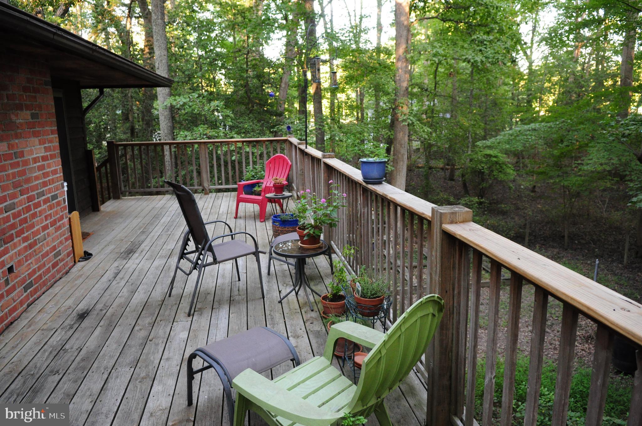 1385 East West Shady Side Road Shady Side, MD 20764 - Photo 34 of 38 Gallery Image 34