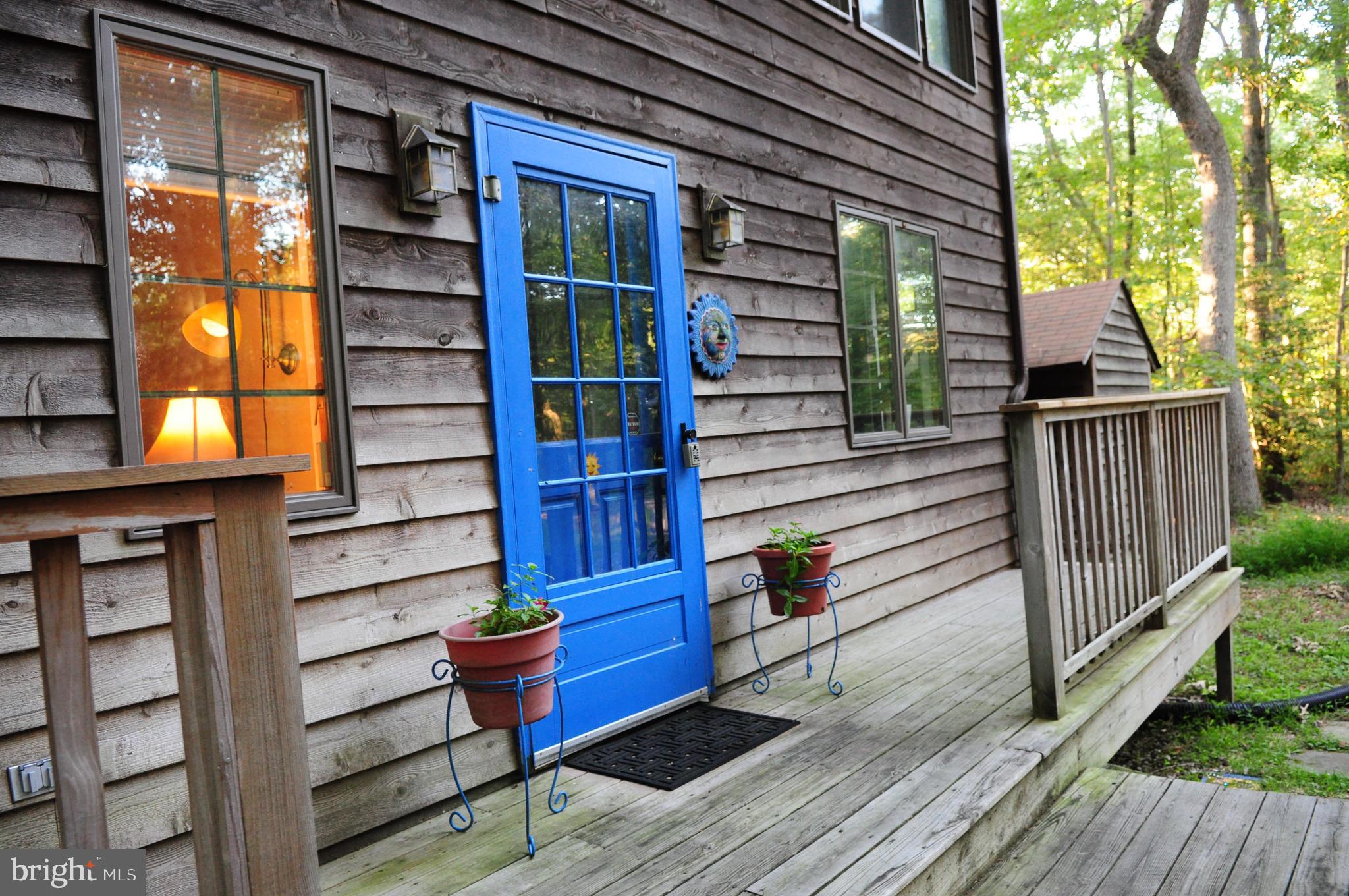 1385 East West Shady Side Road Shady Side, MD 20764 - Photo 35 of 38 Gallery Image 35