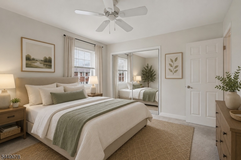 1279 Valley Road Wayne, NJ 07470 - Photo 14 of 21