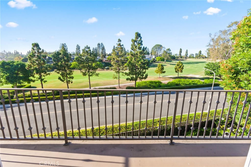 8 Rue Verte Newport Beach, CA 92660 - Photo 41 of 65