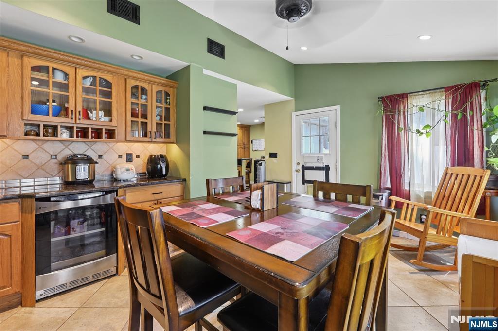 53 Yahara Avenue Rutherford, NJ 07070 - Photo 12 of 26