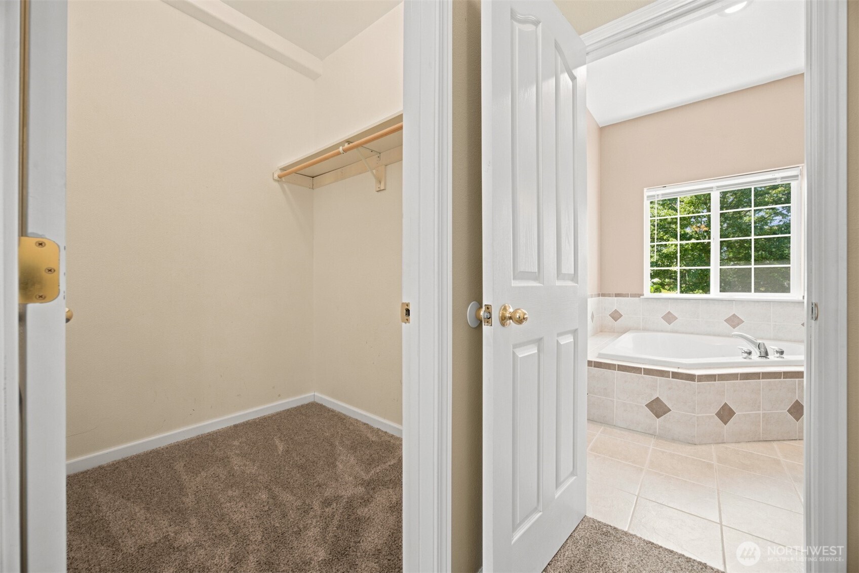 7178 Everett Road Ferndale, WA 98248 - Photo 21 of 40