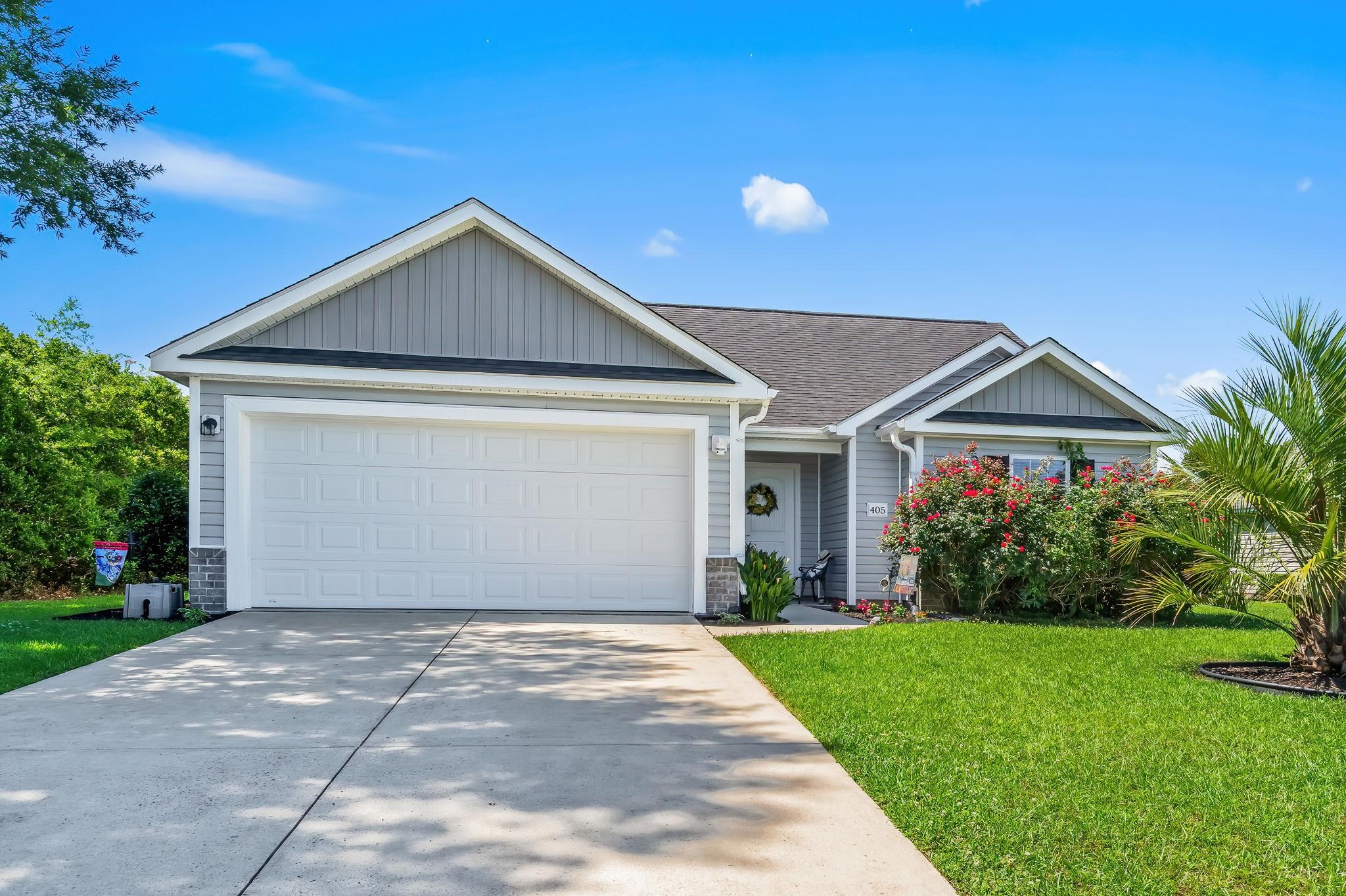 405 Bristlecone Street Longs, SC 29568 - Photo 45 of 52