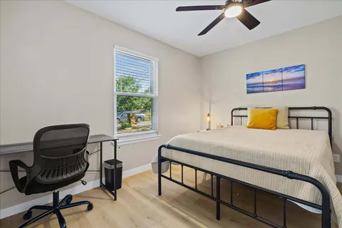 $399,990 | 5205 Calais Court, Austin, TX 78745