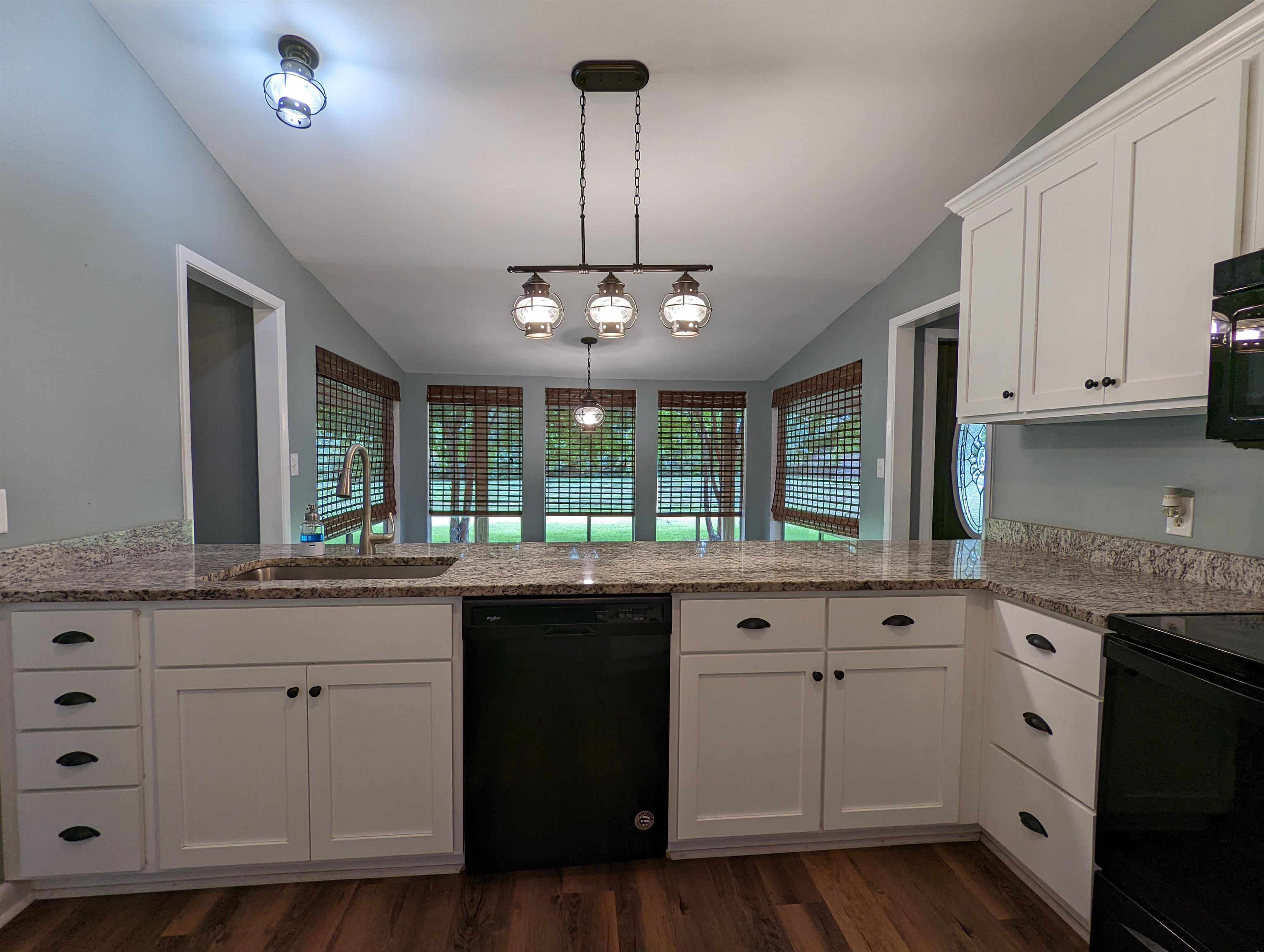 13278 County Road 55 Foley, AL 36535 - Photo 12 of 29