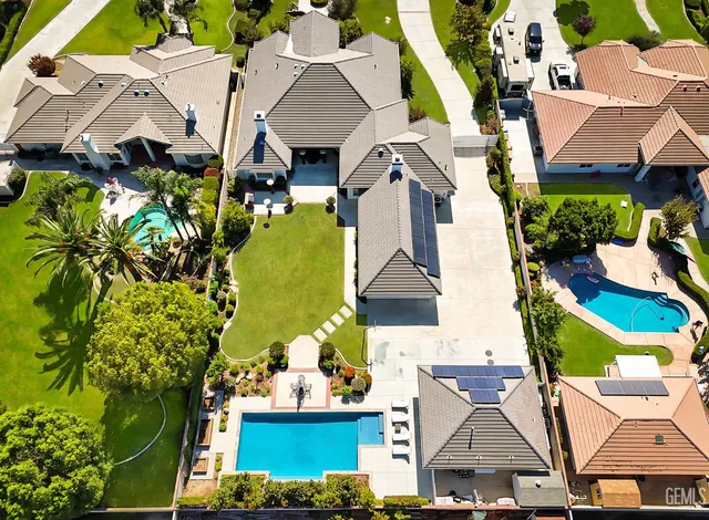 a view of entryway with a hallway