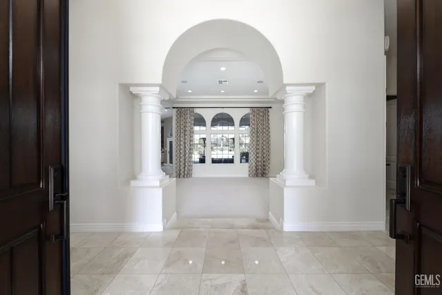 $1,395,000 | Undisclosed Address, Bakersfield, CA 93314