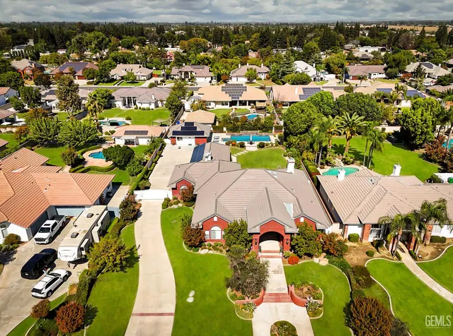 $1,395,000 | Undisclosed Address, Bakersfield, CA 93314